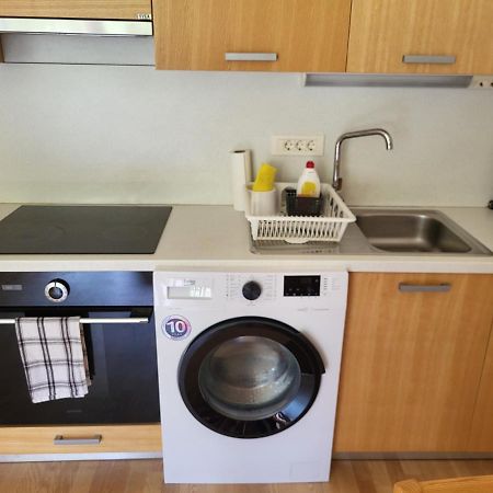 Apartma Runi Pod Zlato Lisico Pekre Екстериор снимка
