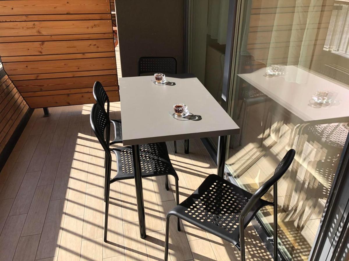 Apartma Runi Pod Zlato Lisico Pekre Екстериор снимка